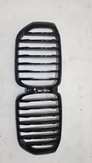 16444510 Решетка радиатора BMW X5 G05  Арт e11923857, вид 1