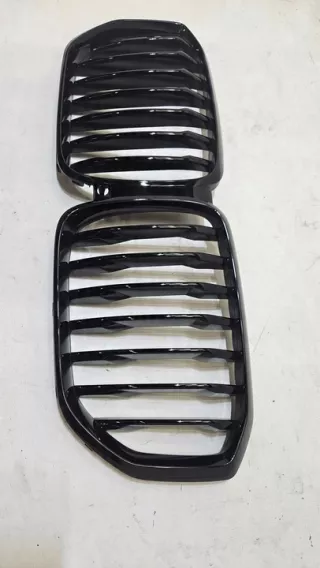 16444510 Решетка радиатора BMW X5 G05  Арт e11923857, вид 3