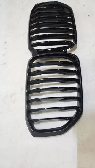 16444510 Решетка радиатора BMW X5 G05  Арт e11923857, вид 4