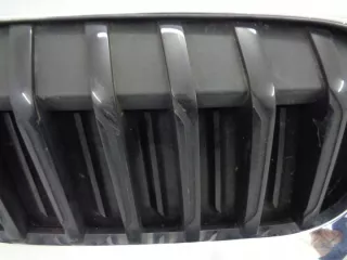 187156-10 18715610 Решетка радиатора BMW 3 G20/G21 Арт e11923587, вид 3