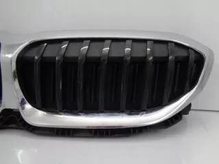 187156-10 18715610 Решетка радиатора BMW 3 G20/G21 Арт e11923587, вид 5