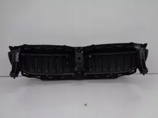 187156-10 18715610 Решетка радиатора BMW 3 G20/G21 Арт e11923587, вид 7