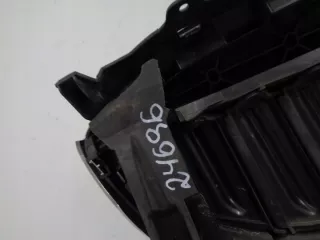 187156-10 18715610 Решетка радиатора BMW 3 G20/G21 Арт e11923587, вид 9