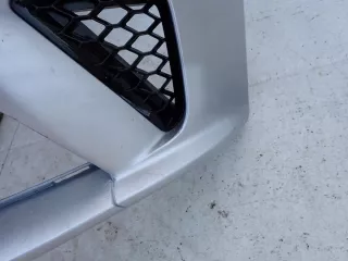 8K0807437AG Бампер передний Audi RS4 B8 Арт e11923186, вид 8