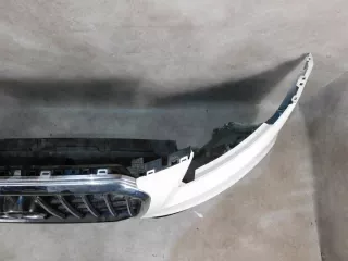  Бампер передний Audi Q5 1 Арт e11923150, вид 4