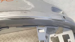  Бампер передний Audi A6 C7 (S6,RS6) Арт e11923024, вид 4