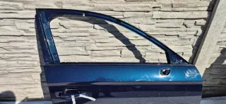  8V5831052 2013-2020R Дверь передняя правая Audi A3 8V Арт e11922943, вид 2