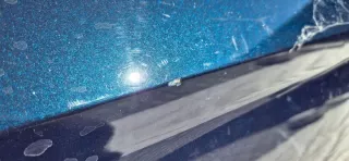  8V5831052 2013-2020R Дверь передняя правая Audi A3 8V Арт e11922943, вид 4