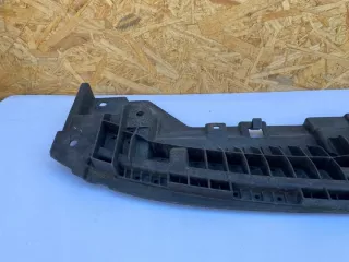 52618-12010 Декоративная крышка двигателя Toyota Auris 1 Арт e11922842, вид 2