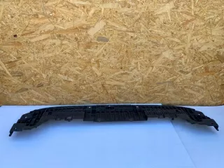 52618-12010 Декоративная крышка двигателя Toyota Auris 1 Арт e11922842, вид 5