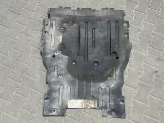 K8D2-6B629 Декоративная крышка двигателя Land Rover Evoque 2 Арт e11922688, вид 2