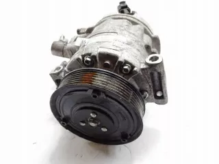 890632 Компрессор кондиционера Volkswagen Passat B7 Арт e11922686, вид 4