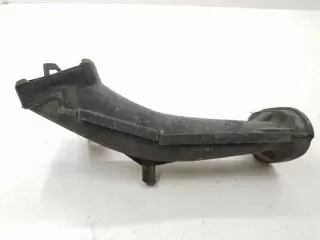 1J0129609B Гофра инжектора Volkswagen Golf 4 Арт e11922563, вид 1