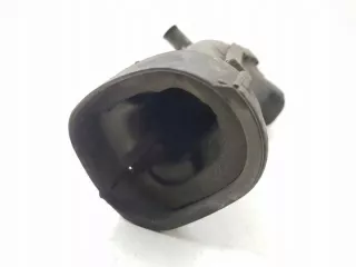 1J0129609B Гофра инжектора Volkswagen Golf 4 Арт e11922563, вид 3