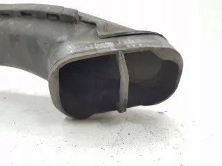 1J0129609B Гофра инжектора Volkswagen Golf 4 Арт e11922563, вид 4