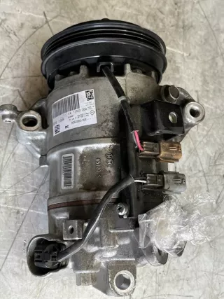 926006316R 926006316R, Компрессор кондиционера Renault Twingo 3 Арт e11922484, вид 2