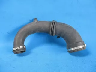 8200082448 Гофра инжектора Renault Scenic 1 Арт e11922403, вид 1