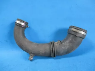 8200082448 Гофра инжектора Renault Scenic 1 Арт e11922403, вид 2