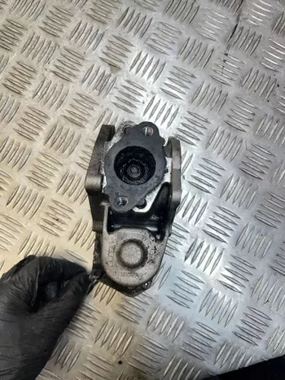 03G131501 Клапан EGR Volkswagen Passat B6 Арт e11922347, вид 4