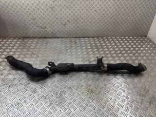 9814162980 Гофра инжектора Peugeot 508 2 Арт e11922272, вид 1
