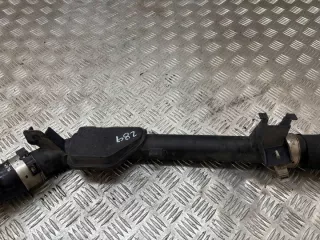 9814162980 Гофра инжектора Peugeot 508 2 Арт e11922272, вид 3