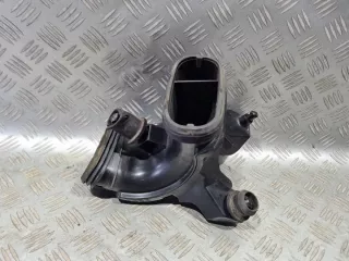 13337772 Гофра инжектора Opel Zafira C Арт e11922212, вид 1