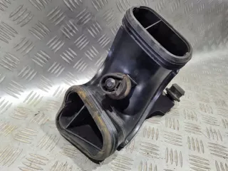 13337772 Гофра инжектора Opel Zafira C Арт e11922212, вид 2