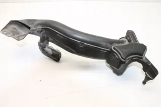  Гофра инжектора Nissan Note E11 Арт e11922125, вид 2