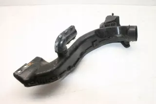  Гофра инжектора Nissan Note E11 Арт e11922125, вид 3