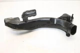  Гофра инжектора Nissan Note E11 Арт e11922125, вид 4