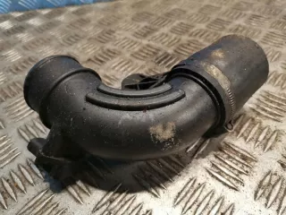 1635011124 Гофра инжектора Mercedes ML W163 Арт e11921954, вид 2