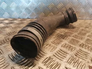 6290980301 Гофра инжектора Mercedes ML W164 Арт e11921942, вид 2