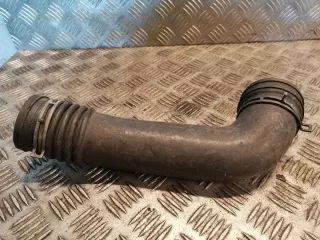 6290980301 Гофра инжектора Mercedes ML W164 Арт e11921942, вид 3