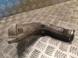 6290983407 Гофра инжектора Mercedes GL X164 Арт e11921914, вид 2