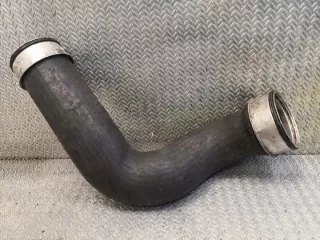 2115281682 Гофра инжектора Mercedes E W211 Арт e11921866, вид 1
