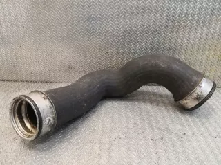 2115281682 Гофра инжектора Mercedes E W211 Арт e11921866, вид 2