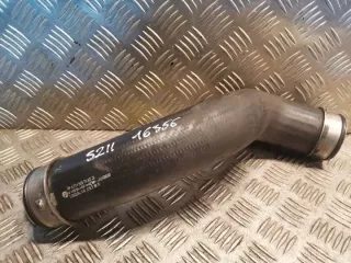 2115282082 Гофра инжектора Mercedes E W211 Арт e11921856, вид 1