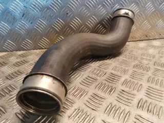 2115282082 Гофра инжектора Mercedes E W211 Арт e11921856, вид 2