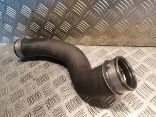 2115282082 Гофра инжектора Mercedes E W211 Арт e11921856, вид 3