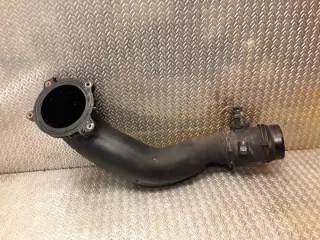 6510900242 Гофра инжектора Mercedes E C207 Арт e11921838, вид 2