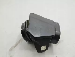 6540901200 Гофра инжектора Mercedes E W213 Арт e11921792, вид 1