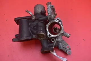 8973586130 Клапан EGR Opel Astra H Арт e11921791, вид 4