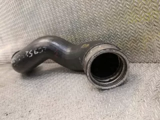 2095280482 Гофра инжектора Mercedes CLK W209 Арт e11921767, вид 2