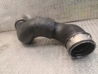 2035281782 Гофра инжектора Mercedes C W203 Арт e11921716, вид 3