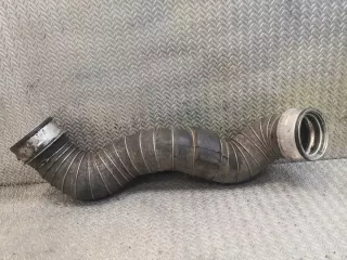 2035280782 Гофра инжектора Mercedes C W203 Арт e11921706, вид 1