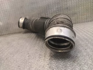 2035280782 Гофра инжектора Mercedes C W203 Арт e11921706, вид 3