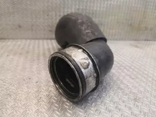 2035281782 Гофра инжектора Mercedes C W203 Арт e11921685, вид 2