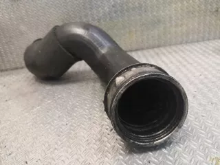 2035281782 Гофра инжектора Mercedes C W203 Арт e11921685, вид 3