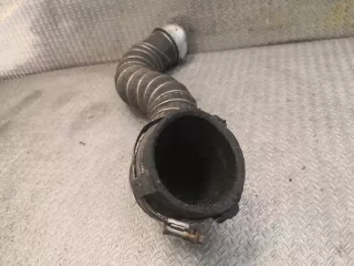 2045280882 Гофра инжектора Mercedes C W204 Арт e11921646, вид 2
