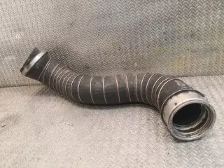 2045280882 Гофра инжектора Mercedes C W204 Арт e11921646, вид 3